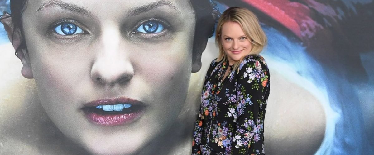 Elisabeth Moss Network Gallery Updates: Missing Events
elisabeth-moss.net/2024/12/28/gal…

Tons of HQs added to the site