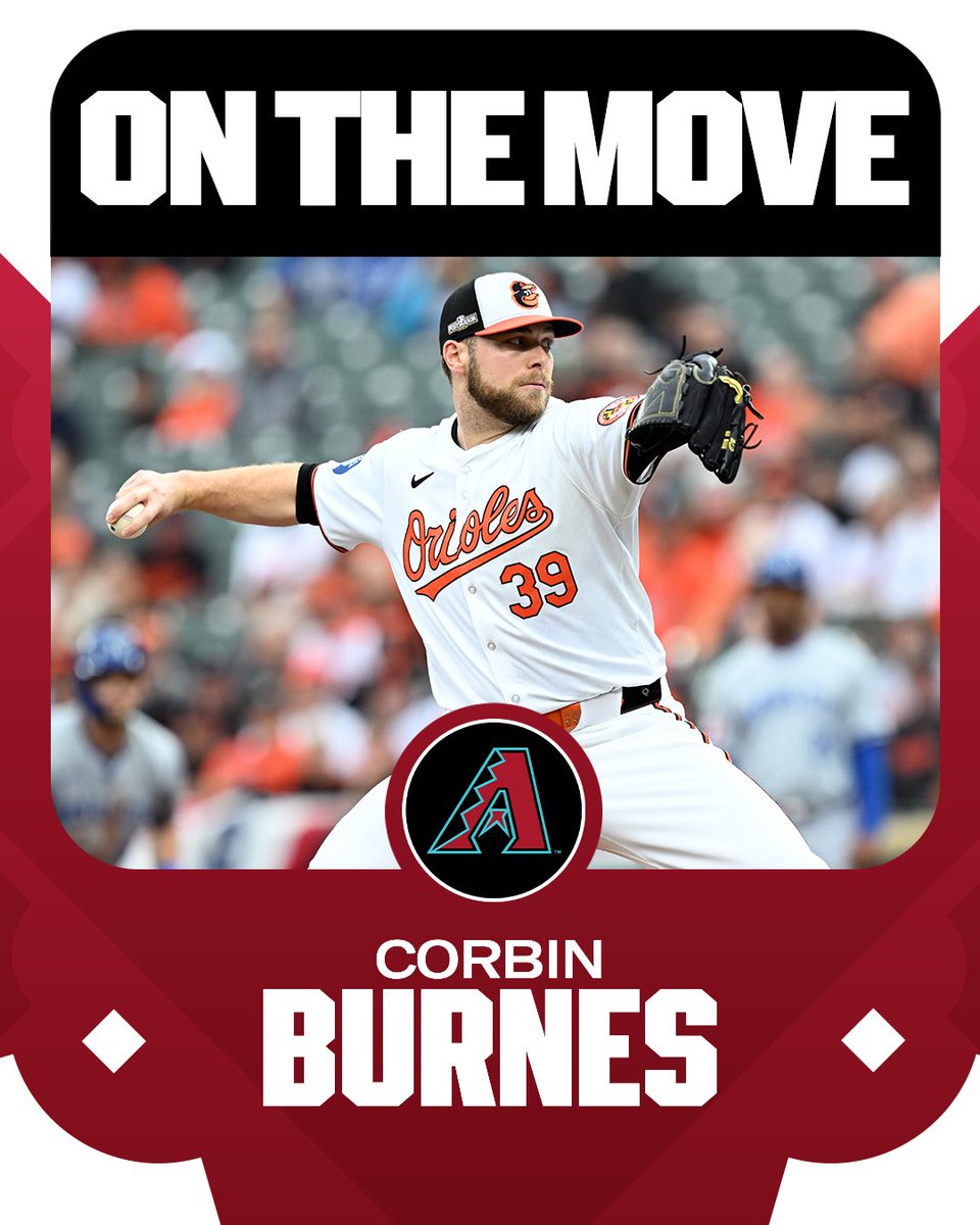 MLB tweet media