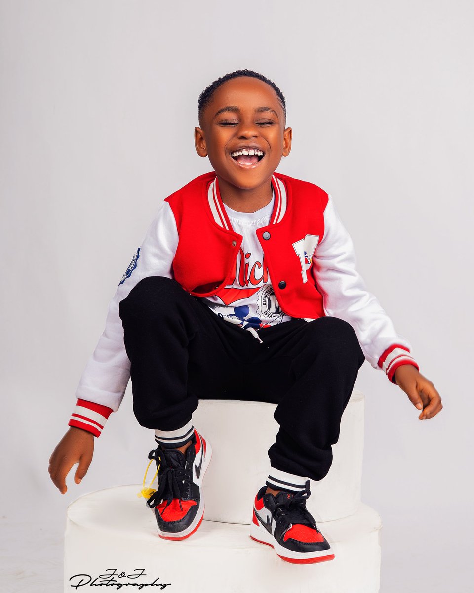 Moses Orkuma tweet media