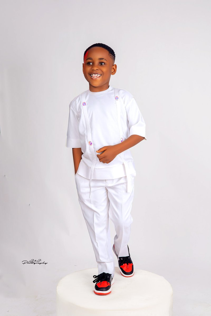 Moses Orkuma tweet media