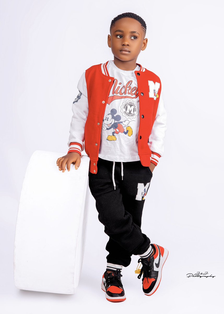 Moses Orkuma tweet media