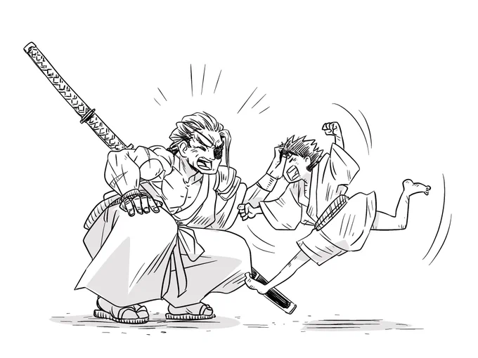 性癖発表

びふぉー ←  →あふたー 