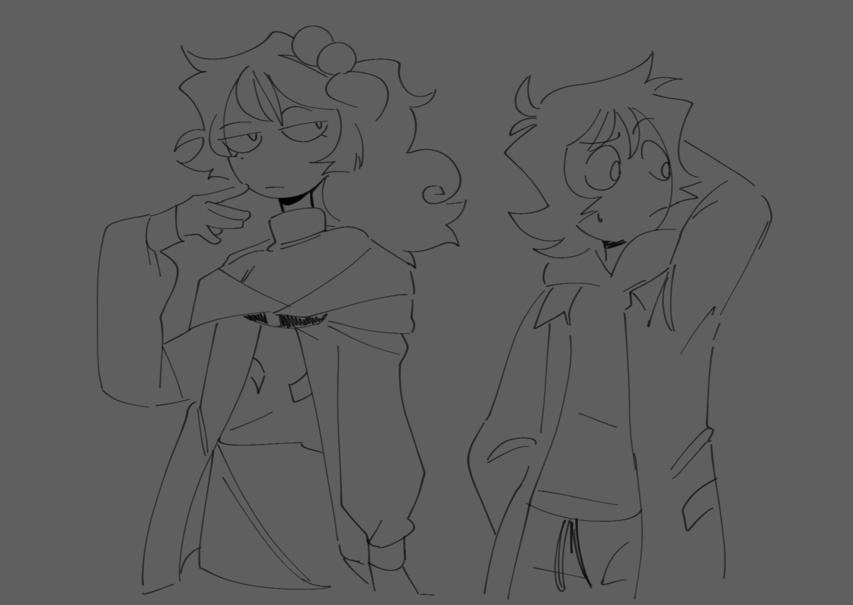 stixy_sweat's tweet photo. Winter looks for MDHM https://t.co/cE68zG1l2x
