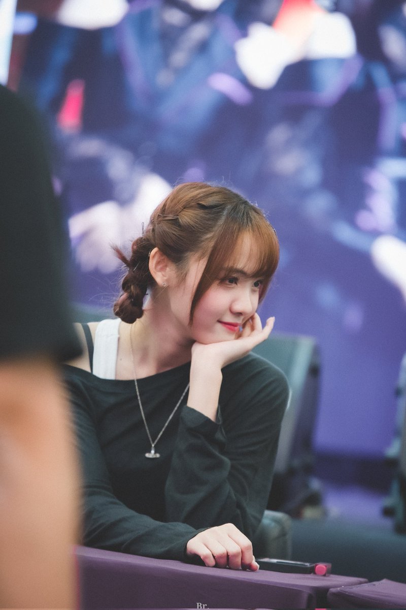 RomeoBeer1's tweet photo. Day 363 of 366 🤏🏻🩷

#BNK48 
#YoghurtBNK48 
#2024_366DaysForYo https://t.co/rMPTtLOCcC