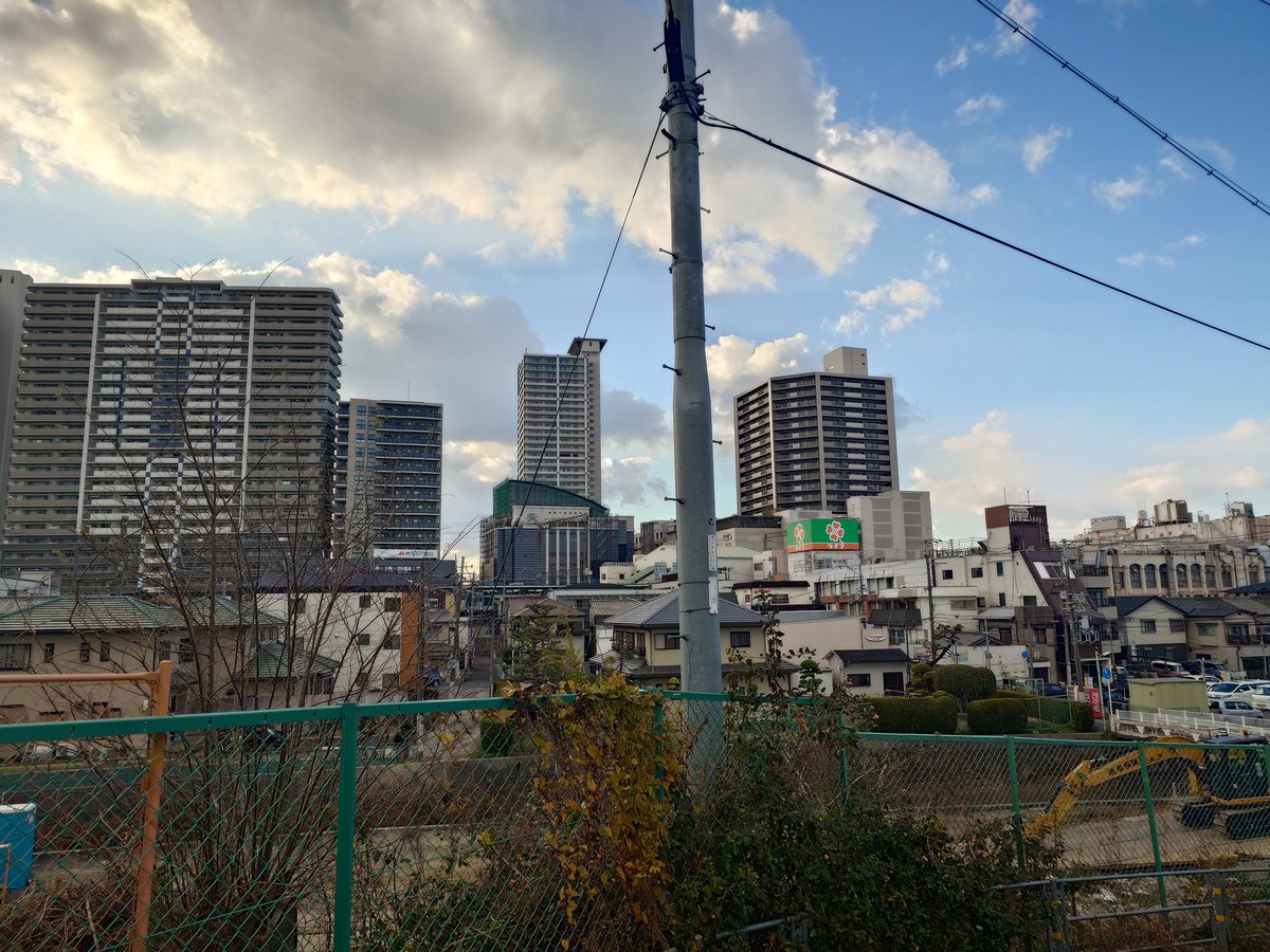 le6af's tweet photo. 来たのだ！！ https://t.co/tj2N8tunLf