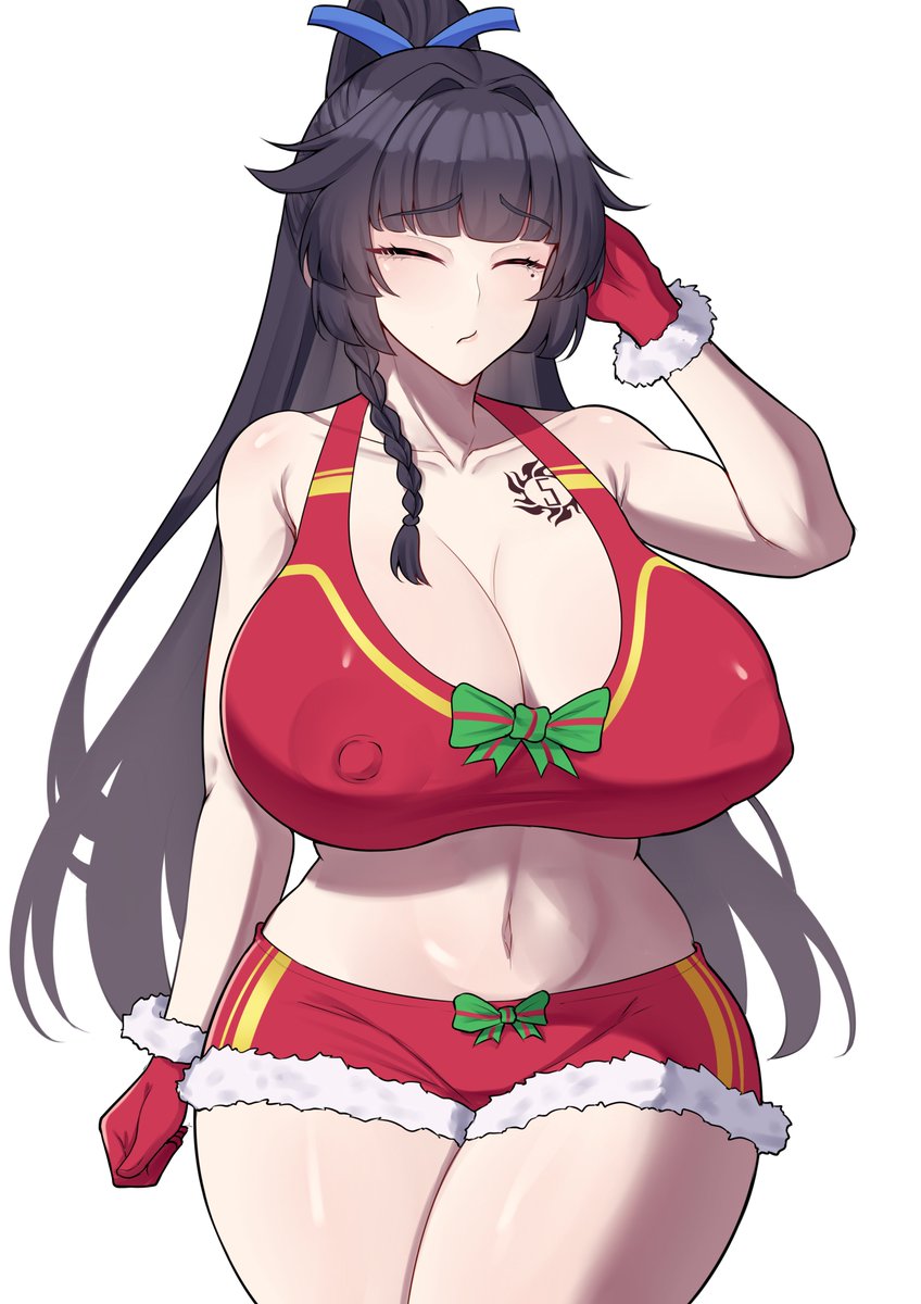 Commission
Ryoko Yamaguchi  
#戦うに値する
<a href="/worthfightingTM/">戦うに値する (Worth Fighting For)</a>