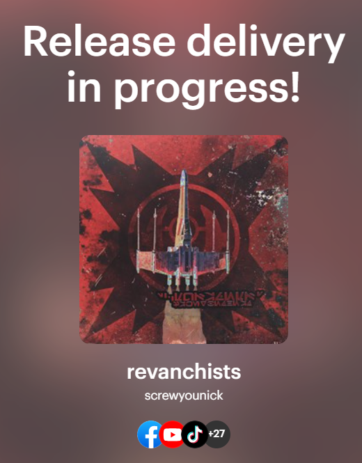 evil western pot smoker tweet media