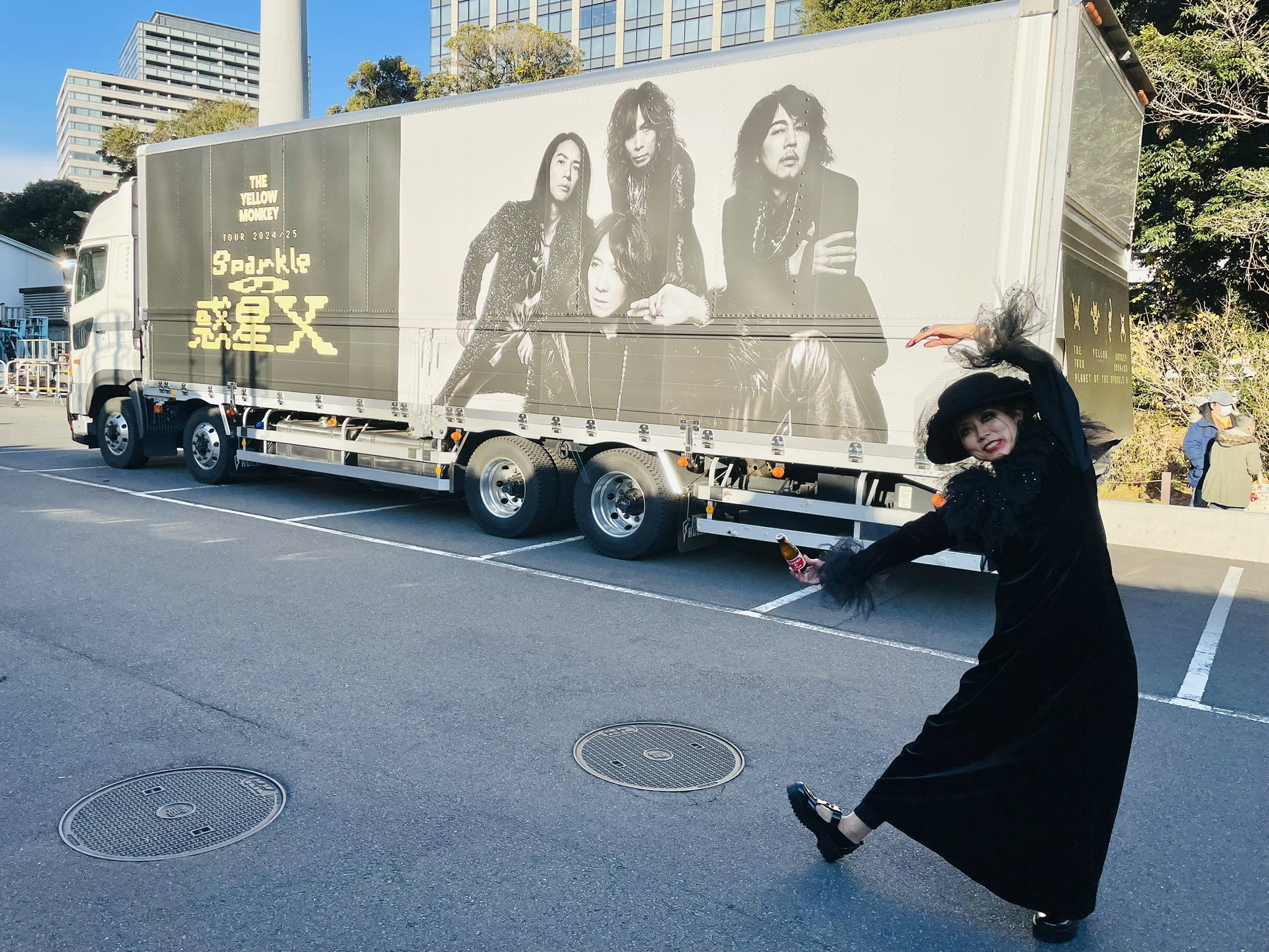 吉井さん s-l400.jpg