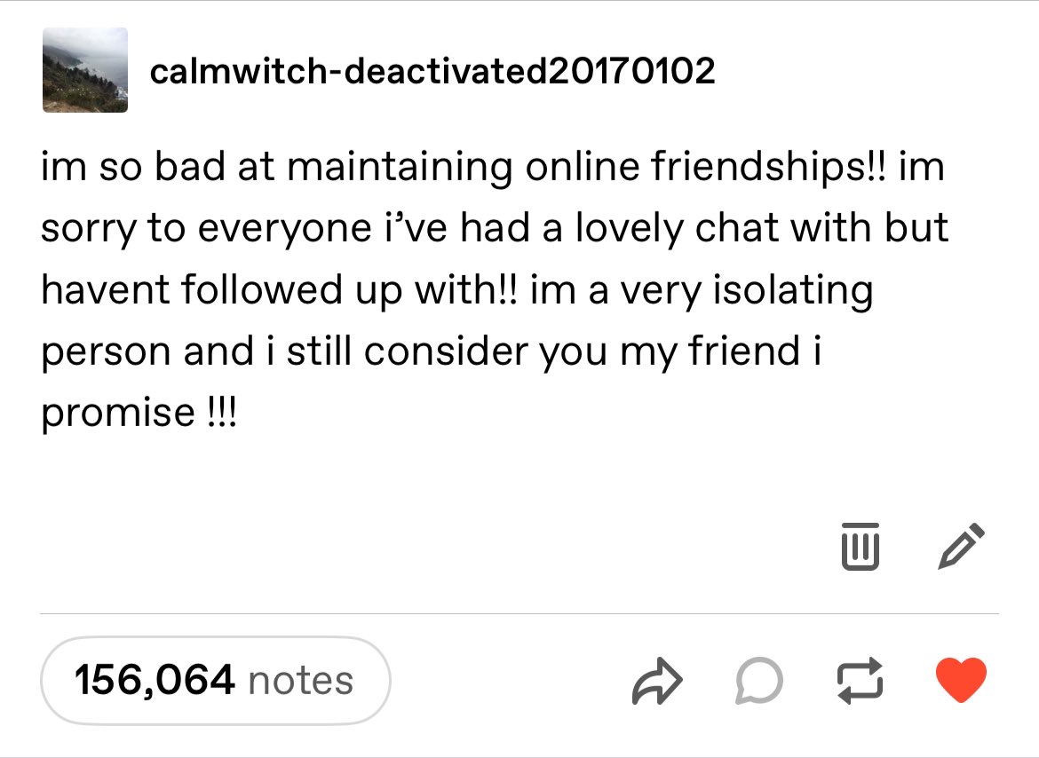 nia (recovery) (@d_ragonflywings) on Twitter photo 