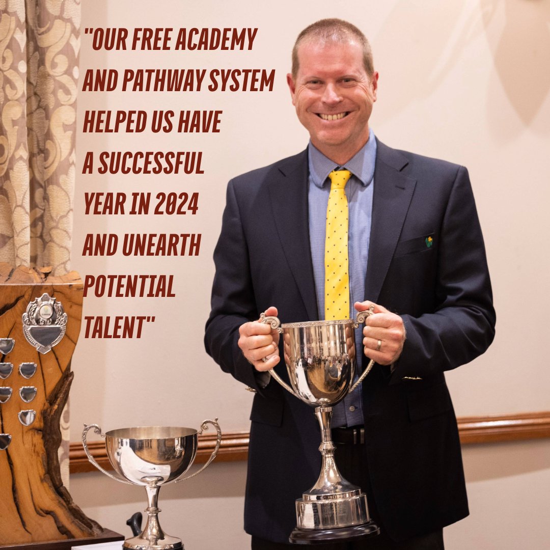 GlamCricket's tweet photo. Richard Almond, Head of Glamorgan's Talent Development, speaks about a successful year for the academy at Sophia Gardens 🗣️

Read the full interview ⬇️

🔗 https://t.co/gw9CwolUr2

#OhGlammyGlammy https://t.co/n4qSgihExM