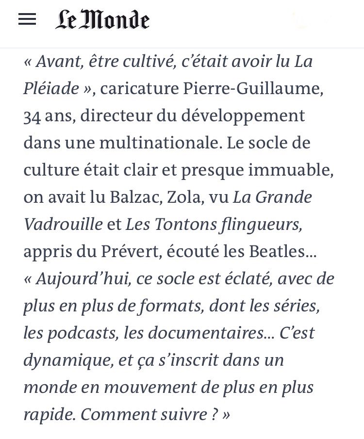 Joachim Lepastier tweet media