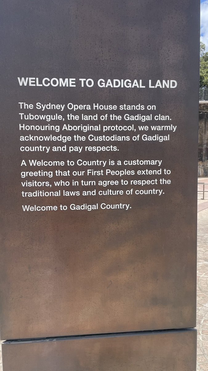 itssation's tweet image. Opera House &amp;amp; Harbour Bridge- Sydney