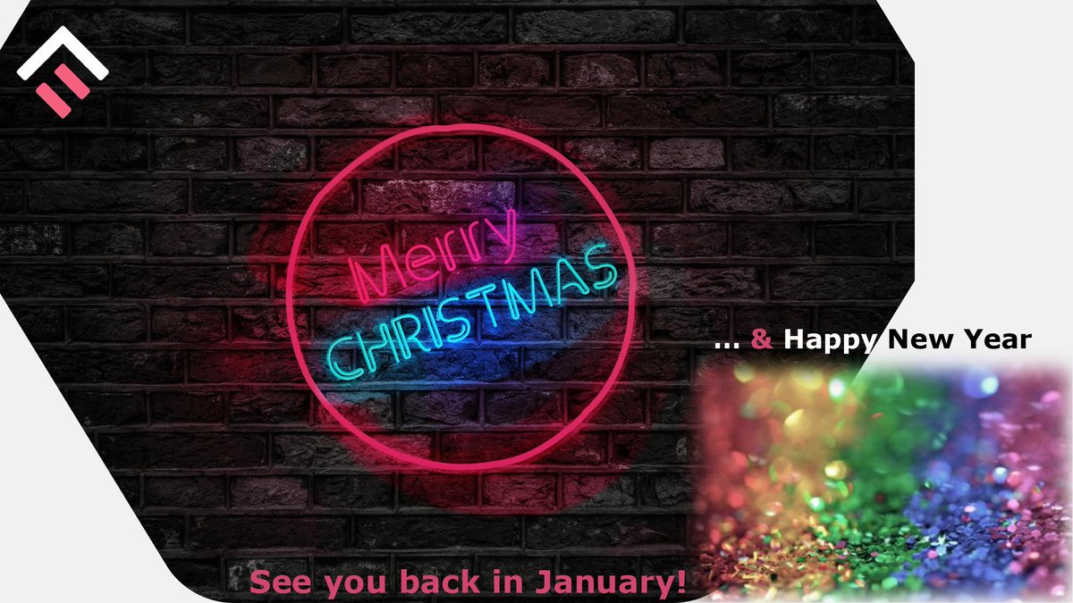 ✨Greetings from the EUWONDER Staff✨

Happy Holidays (&amp; read our blog!) 🎄🎁

#holidays #christmas