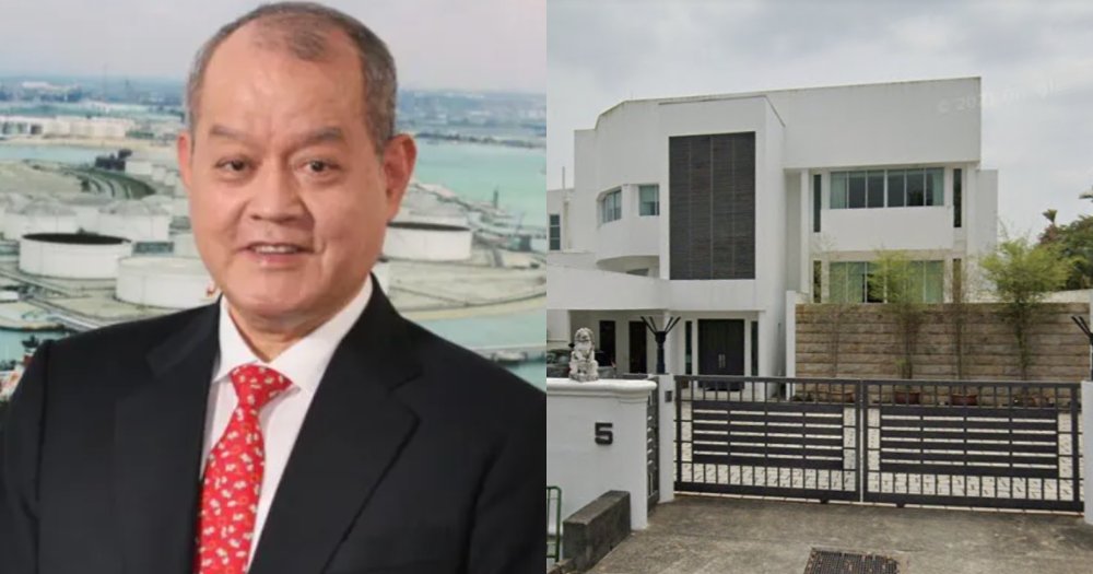 Mothership tweet media