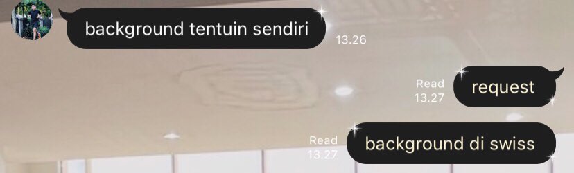 bukanphasa's tweet photo. open jasa edit background keliling dunia harga sesuai tingkat kesulitan minus mamangnya agak rese https://t.co/RflWuKsA6s
