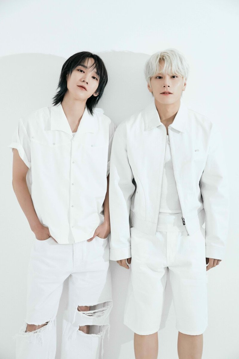_Kanpen's tweet photo. 【KENTA SANGGYUN】 2025年 1月5日（日）
5年ぶりに韓国コンサート開催 ＆ 12月31日 初の全編英語歌詞の新曲「MIRACLE」発売決定！
➡ https://t.co/yUaK1Fzkqc
公式X： @kenta_sanggyun
#KENTA #SANGGYUN #KENTASANGGYUN
#KENTA_SANGGYUN https://t.co/903G8kOoWS
