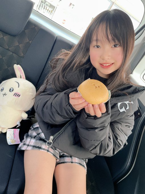 まゆのTwitter画像20
