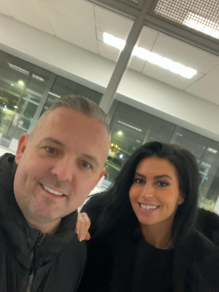 Chris Melling tweet media