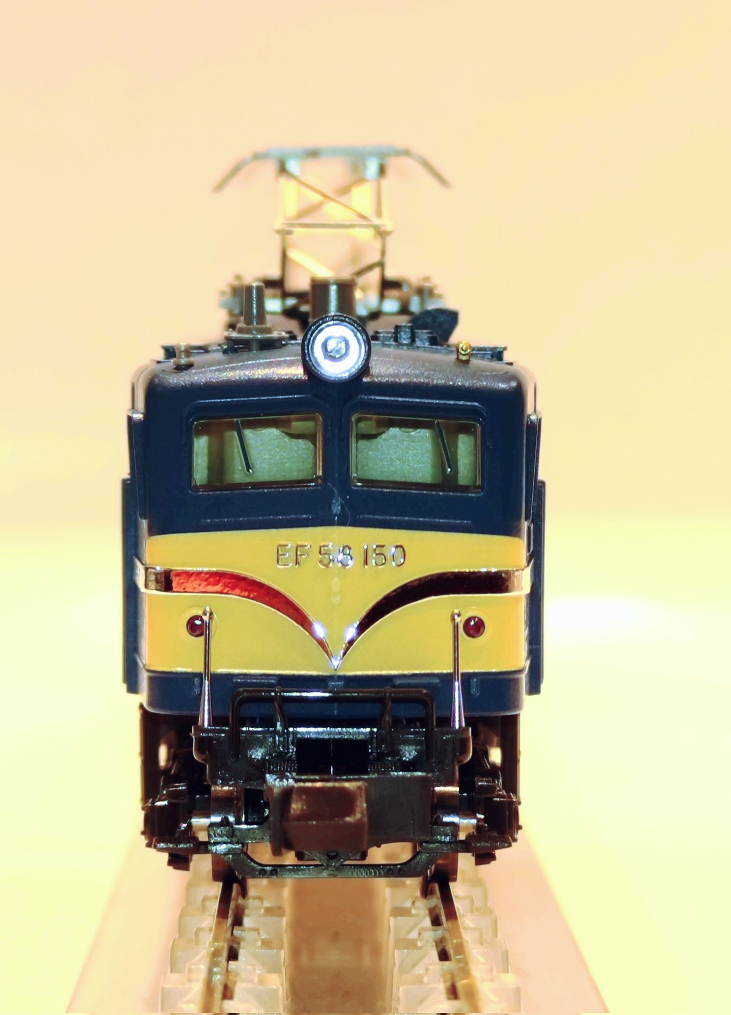 KATO京都駅店 on X: 