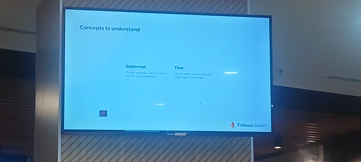 cool_rajendra9's tweet image. #Hyderabad #flutterdev 
#flutterinproduction
@hemandroid @Firebase @FlutterFireDev