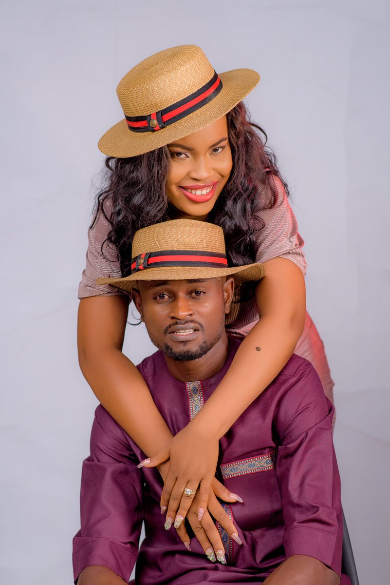 I - P A C  P I C T U R E S® tweet media