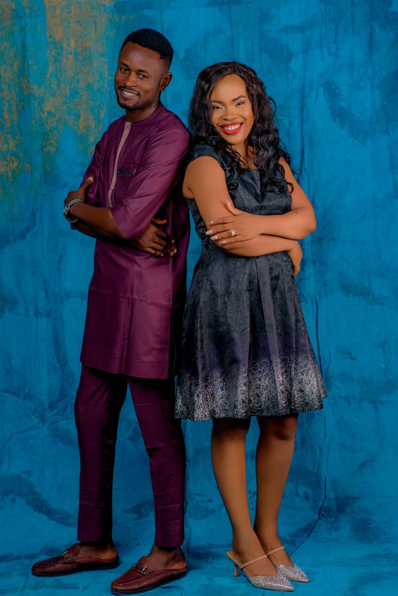 I - P A C  P I C T U R E S® tweet media