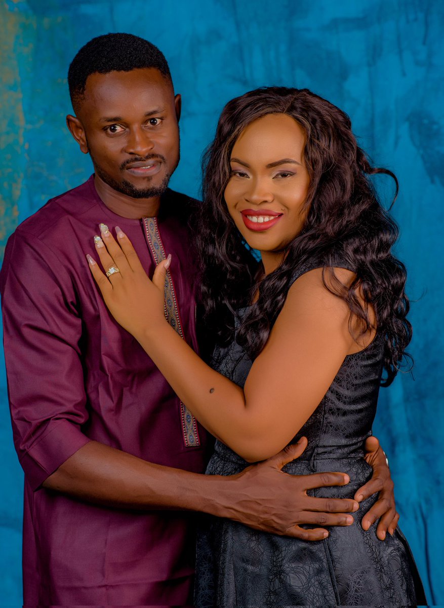 I - P A C  P I C T U R E S® tweet media