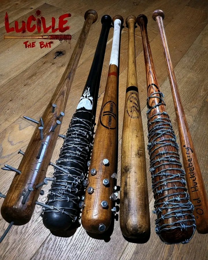 We are ready for the Subaru boys.Abductions must end in Kenya
#EndAbductionsKE