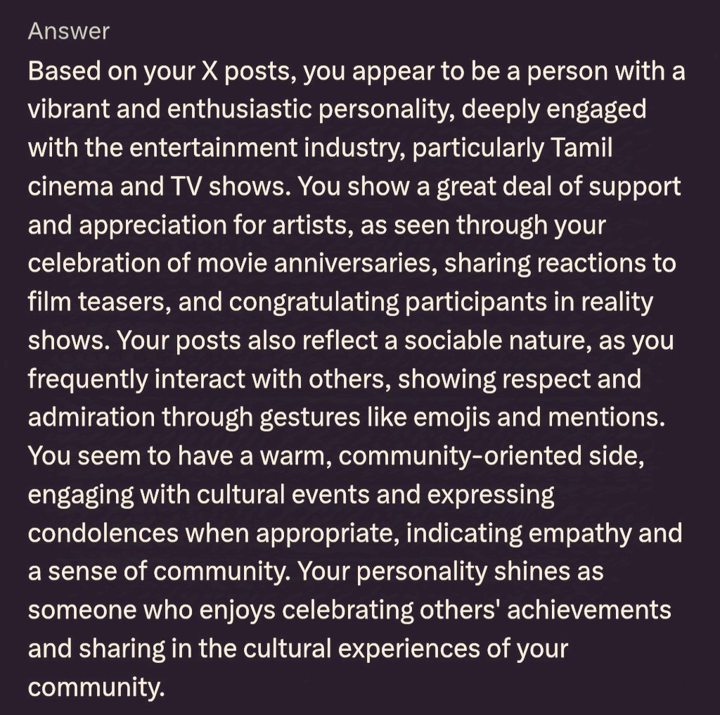 Jegatha tweet media