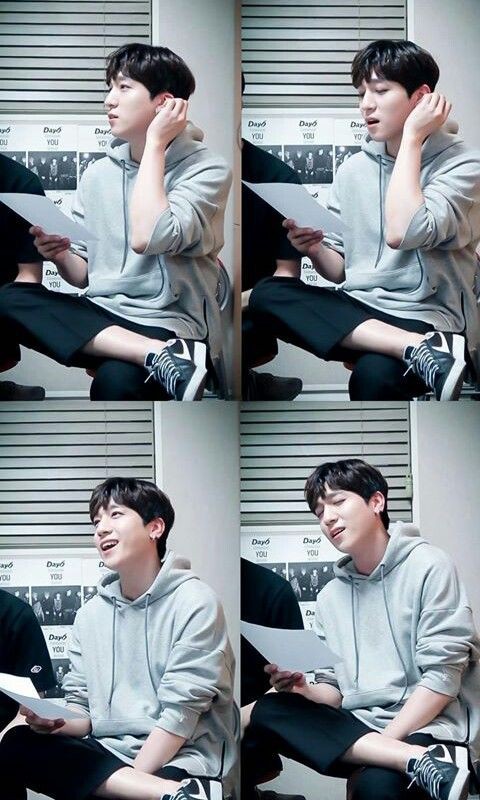 다들 맛있는 점심 드셨나용!!!🤤 저는 카페와서 얼그레이 티 한잔 마시고 있습니당!! 아직 점심 안 드신 분들은 얼른 드시구! 오늘도 즐거운 오후시간 보내기❣️❣️