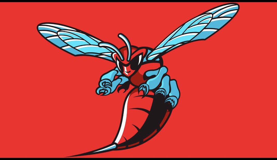 I’m very blessed to have received an offer from <a href="/DelSt_Football/">Delaware State FB</a> !!!