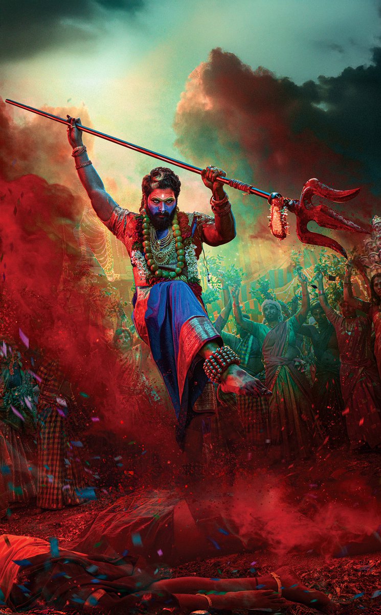 AbhishekCH9's tweet image. NITISH KUMAR REDDY MADE WHOLE INDIA PROUD. 🇮🇳

- A Superstar in Making...!!!! 🫡 #nitishkumarreddy #PusphaTheRule