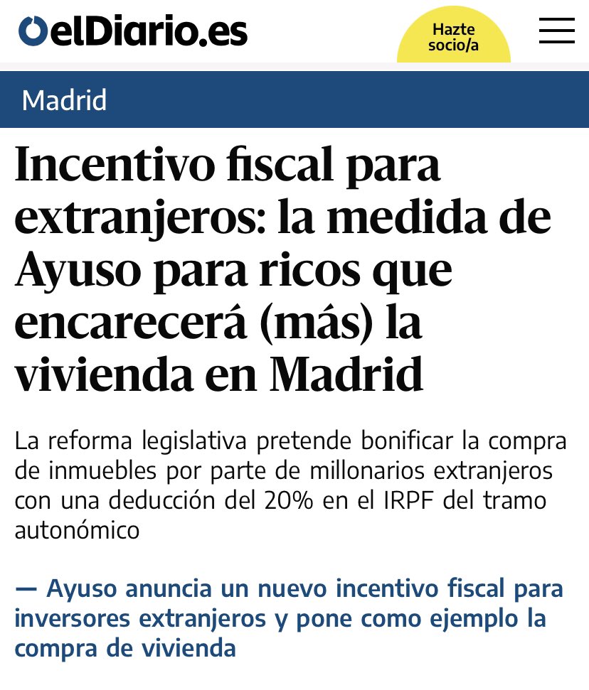 Disidente 🇵🇸🔻🏴🐺💜 tweet media