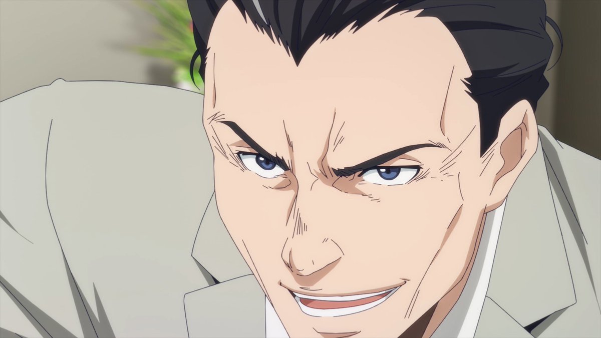 鴨ロン トト シュピッツ チコリ 鴨乃橋ロンの禁断推理 第2巻 - Αναζήτηση / X