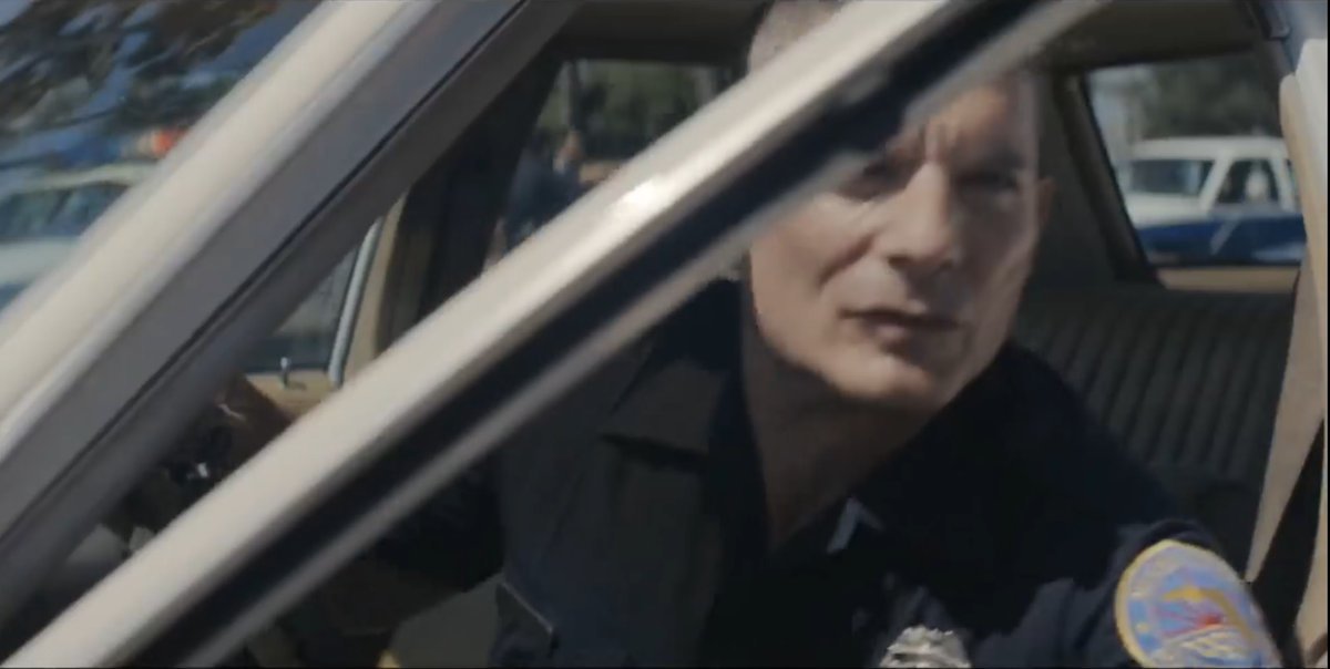 EricBrennerOnTv's tweet photo. Eric Brenner on Dexter: Original Sin Season 1 Episode 4 airing now on Paramount Plus and Showtime #dexter #DexterOriginalSin #ParamountPlus #showtime #ericbrenner #miami https://t.co/kwuYhql86R