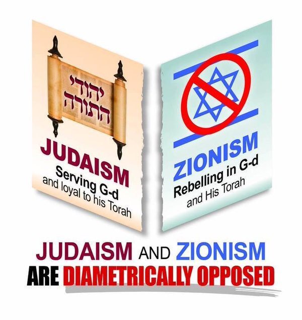 360CNN's tweet photo. Does the US Supreme Court even recognize Zionists following the wicked, hateful, and racist Talmud and its followers of the demon Moloch as a Religion? Such a cult shares absolutely nothing in common with American Values if anything they are 100% Opposite of American Values. https://t.co/y1uKcfReHK