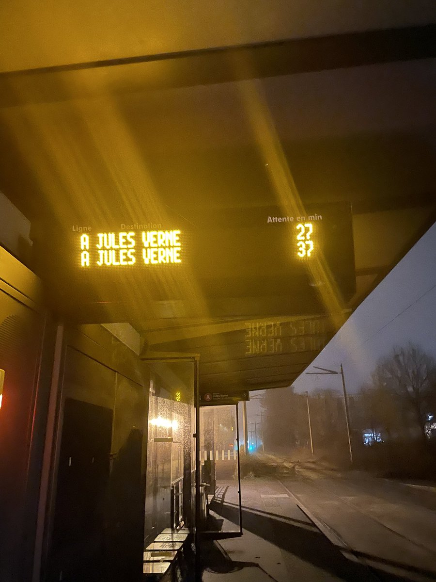 🏳️🌈🌻 Jean-Sébastien Herpin 🍉🦄 tweet media