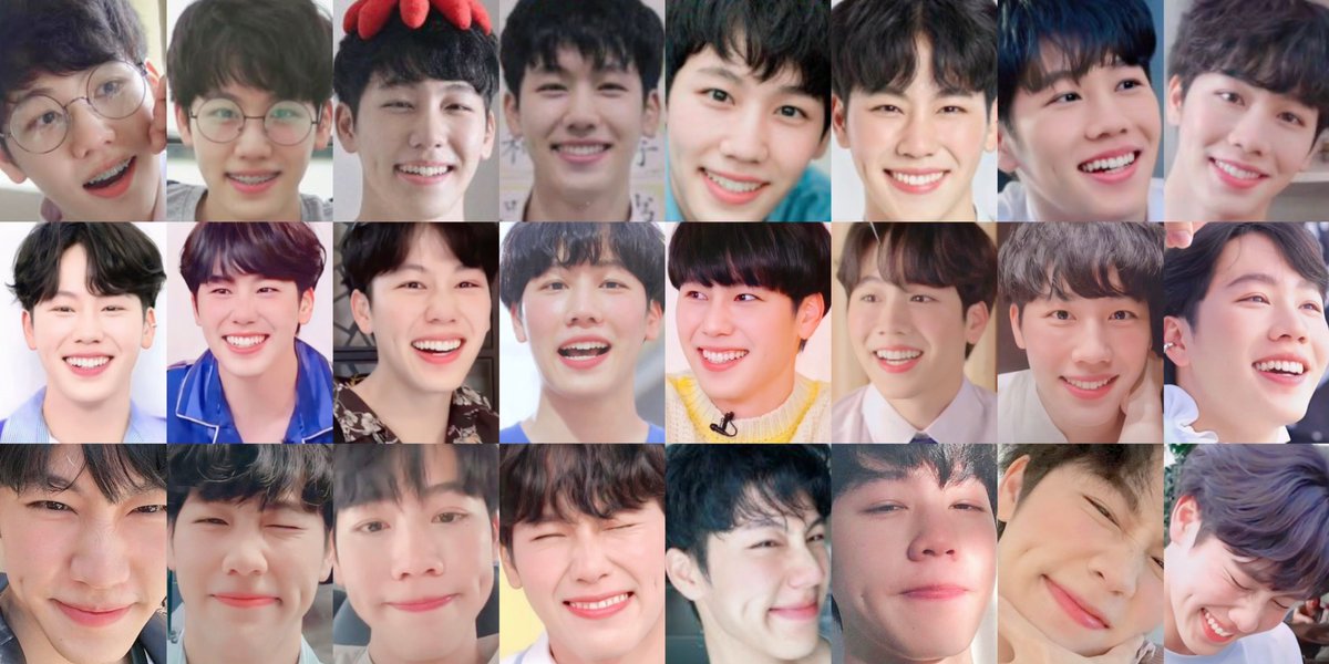 😭🤏🏻😭🤏🏻😭🤏🏻😭🤏🏻😭🤏🏻😭🤏🏻😭 🤏🏻😭🤏🏻😭🤏🏻😭🤏🏻😭🤏🏻😭🤏🏻😭🤏🏻😭🤏🏻 😭🤏🏻😭🤏🏻😭🤏🏻😭🤏🏻😭🤏🏻😭🤏🏻😭🤏🏻 😭🤏🏻😭🤏🏻😭🤏🏻😭🤏🏻😭🤏🏻😭🤏🏻😭🤏🏻 😭🤏🏻😭🤏🏻
