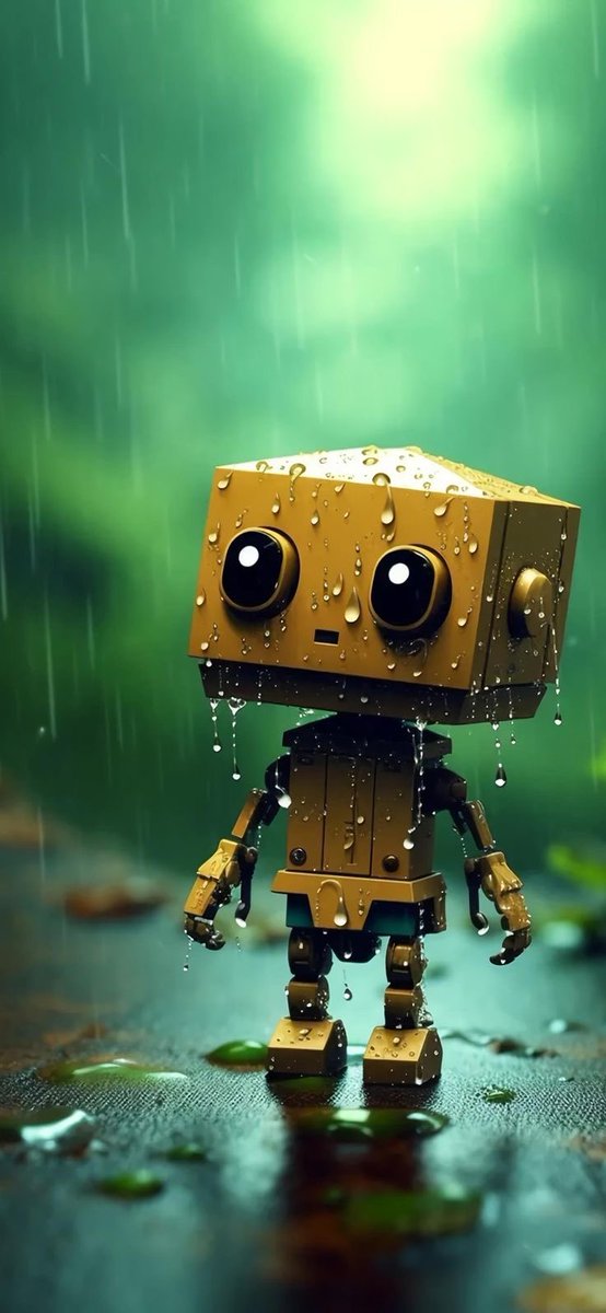 LOCK SCREEN WALLPAPER THREAD 👇🥰❤️

LET’S HAVE IT 🔥🔥🔥