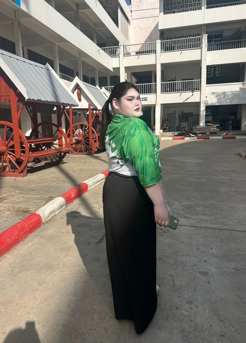 เหงาจัง ทักมาคุยหน่อย #อยุธยาทัก