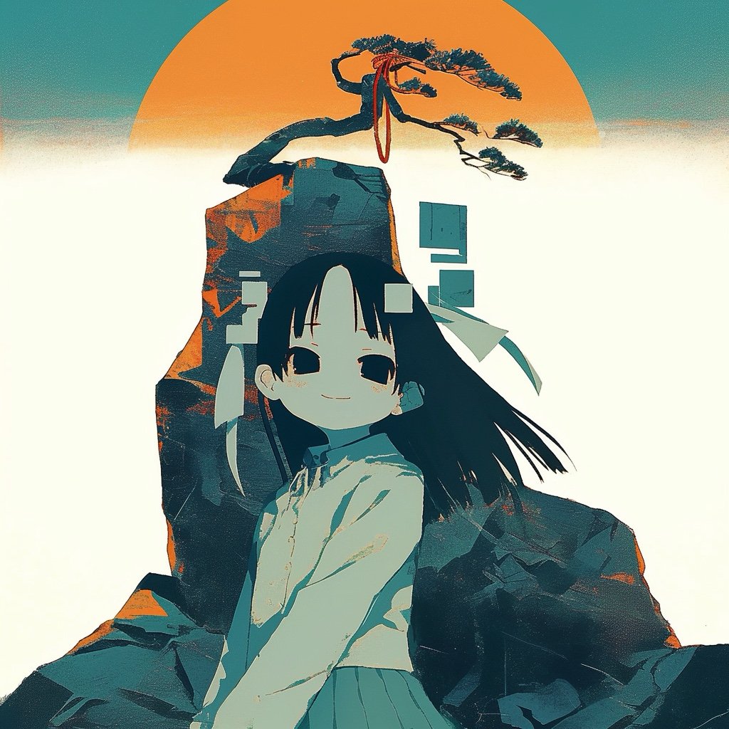 Im_zo_sol's tweet image. Our community is eager for this technology to spread across blockchain.

Holders laugh and cry with me as we grow the community together.

I was just posting and developing, 
but now thousands stand behind me