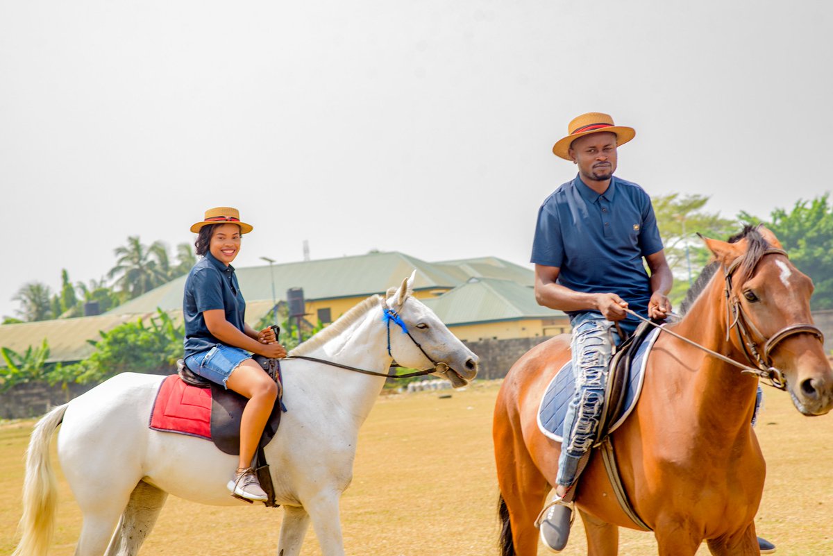 I - P A C  P I C T U R E S® tweet media