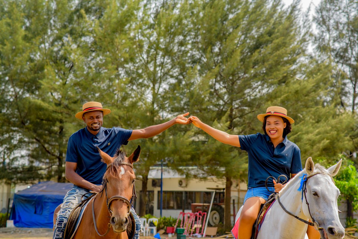 I - P A C  P I C T U R E S® tweet media