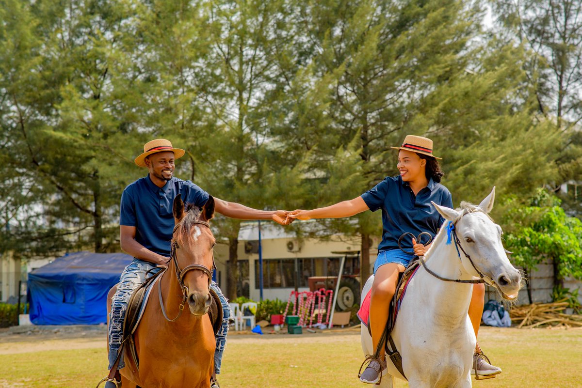 I - P A C  P I C T U R E S® tweet media