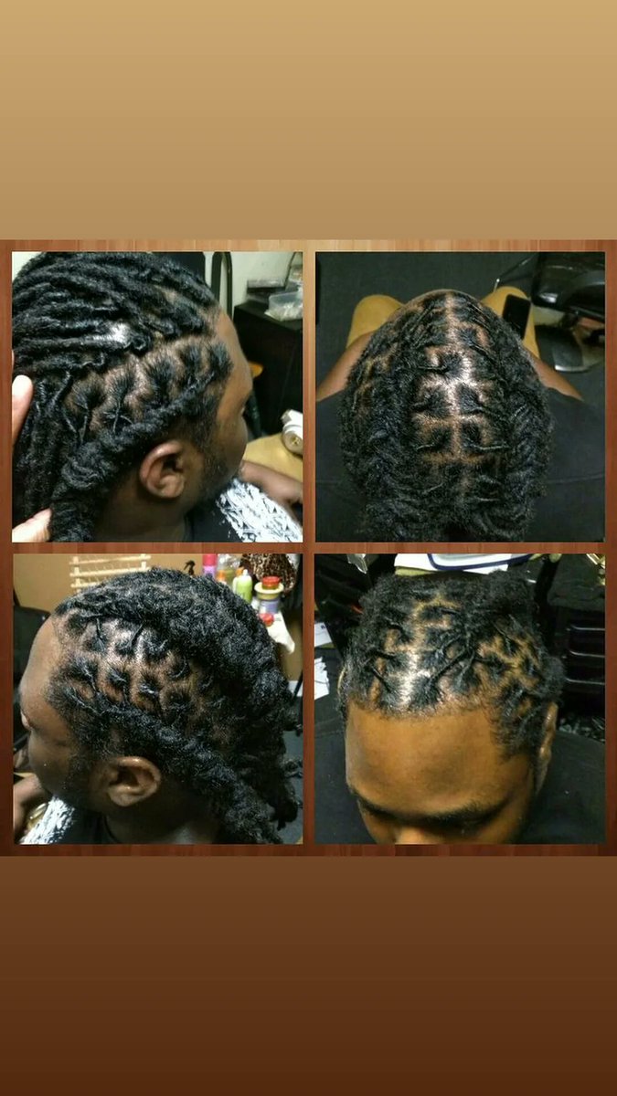 naturalhairinaz's tweet photo. https://t.co/fBGj908py4
5208082465 5203894499
#arizonastylist #tucsonhairstylist #sierravistastylist #chandlerstylist #phoenixstylist #palmroll #combcoils #starterlocs #locretwist #locinterlock #interlock #dreadlocknewgrowth #newgrowth #locstyles #arizonasalons #azlocs #tucsonloc https://t.co/rKdpNPnffY