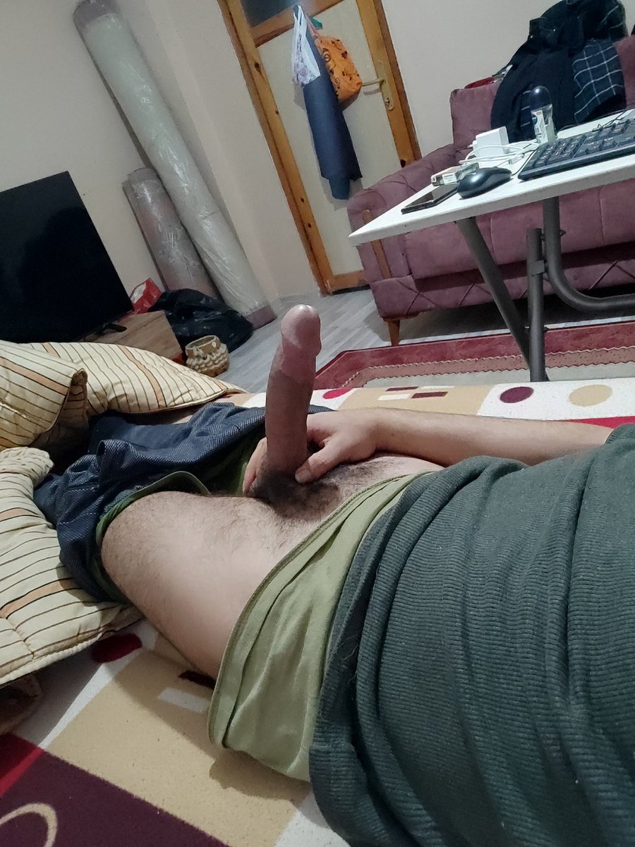 X33Leon's tweet photo. Diktim bekliyorum 🔥🔥 https://t.co/shST1a4CMW