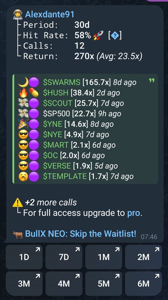 tweet item media