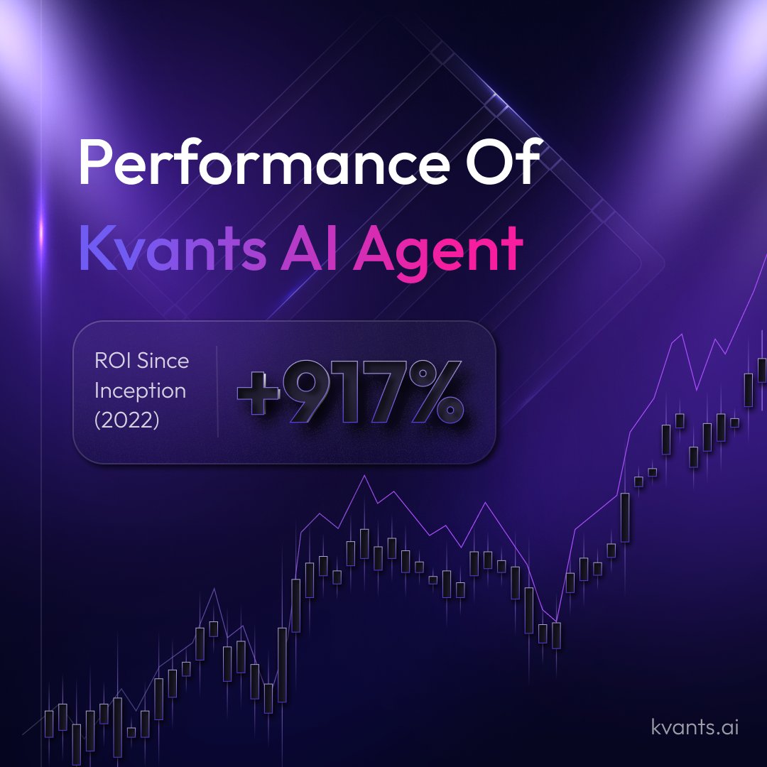 Kvants tweet media