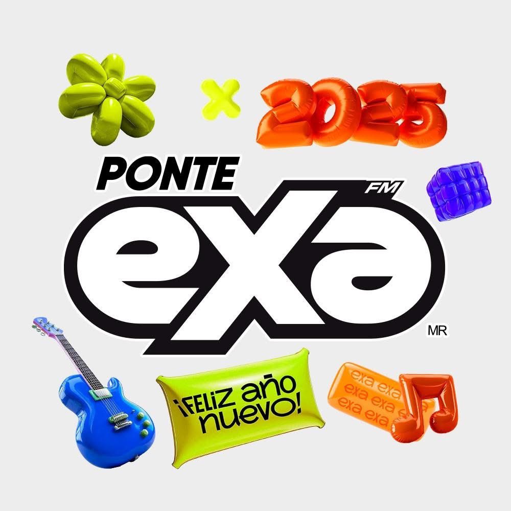 EXA Honduras tweet media