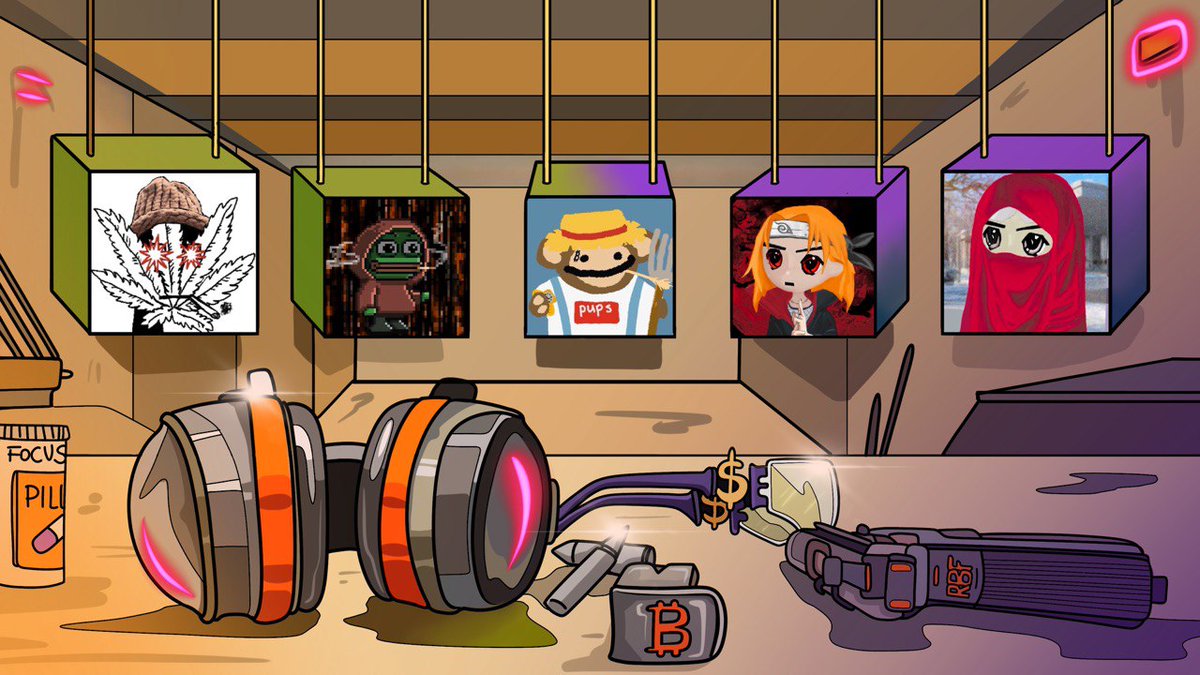 RETARDED•BIRD•FINANCE tweet media